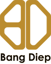 Bang Diep Logo